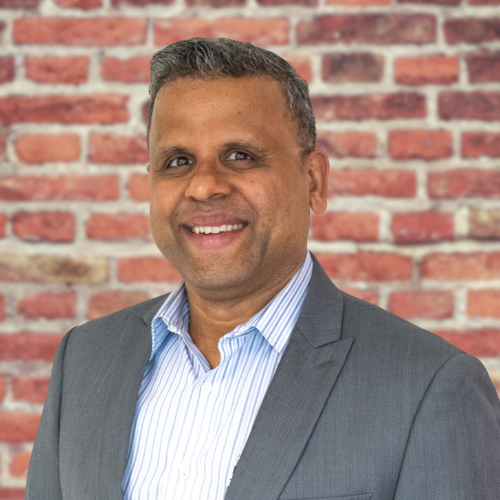 CyberSaint Meet Our Team Our Vision and Mission